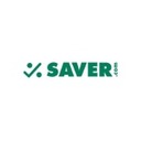 Ajudaica Coupon Codes